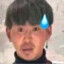 礼堂顶真