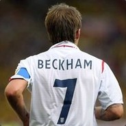 Beckham