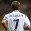 Beckham