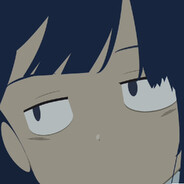 musing ʕ•͡-•ʔ