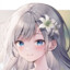 sky_tianle