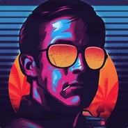 Tonny. Z. - steam id 76561198135092214