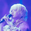 ReO.oLuv-DAY0-