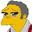 MOE