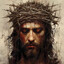 Jesus Christ is King
