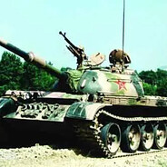 「対学生宝具」５９式