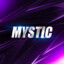 MysticFPS