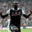 Vincent Paté Aboubakar