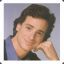 Bob Saget