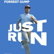 Gump
