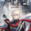 Deimos's avatar