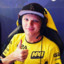 s1mple 1