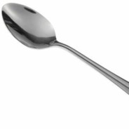 Spoon