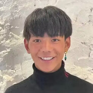 我可以说藏话吗