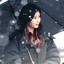 | SANA |