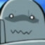 Alphonse Elric