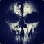 ***DeathLess***