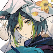 终极黑彩虹和香蕉鱼BB兽