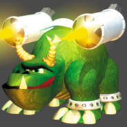 Dr.Pepper.AoD's avatar