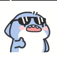 多吃水果身体好