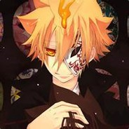 我不白给谁白给