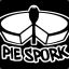 Piespork