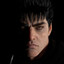 Guts