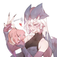 ТЯноЧКА i_deleted