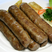 ЧЕВАПЧИЧ