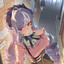 Freddi_Kir