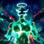 排到爷是你今生的造化