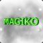 magiko;~ ste4mhack:(