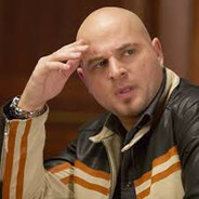 Pet Wussy - steam id 76561198875950333