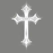 𝗞𝗔𝗧𝗔𝗡𝗔