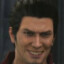 That one guy from Yakuza