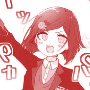 шлюха(членоядное)(10k main)