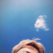 亚洲第一伏地魔丶