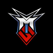 DusntAxe avatar