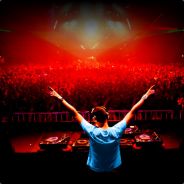 TecK - steam id 76561197960863189