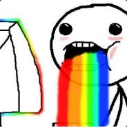 Karlson. - steam id 76561197960354199