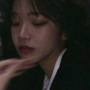 翻斗花园壮壮妈