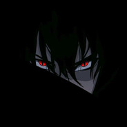 m1N1 avatar
