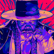 MARQUIS WARREN