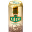 Avatar of 1410