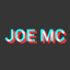 Joe Mc
