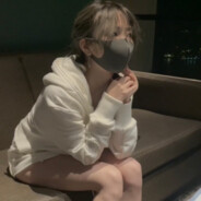 别太快冰释前嫌