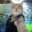 RUTEK_0410