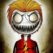 Avatar ot_Ada_do_Raya