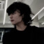 LIX