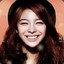 Ailee